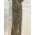 INTERNATIONAL 9400 Interior Parts, Misc. thumbnail 4