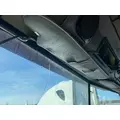 INTERNATIONAL 9400 Interior Sun Visor thumbnail 2