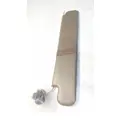 INTERNATIONAL 9400 Interior Sun Visor thumbnail 2