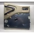 INTERNATIONAL 9400 Interior Trim Panel thumbnail 1