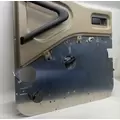 INTERNATIONAL 9400 Interior Trim Panel thumbnail 2