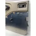 INTERNATIONAL 9400 Interior Trim Panel thumbnail 3
