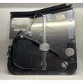 INTERNATIONAL 9400 Interior Trim Panel thumbnail 4
