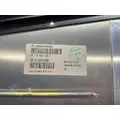 INTERNATIONAL 9400 Interior Trim Panel thumbnail 6