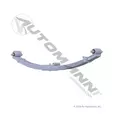 INTERNATIONAL 9400 LEAF SPRING, FRONT thumbnail 2