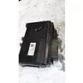 INTERNATIONAL 9400 Latches and Locks thumbnail 1