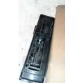 INTERNATIONAL 9400 Latches and Locks thumbnail 2