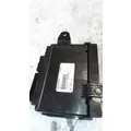 INTERNATIONAL 9400 Latches and Locks thumbnail 3