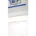 INTERNATIONAL 9400 Latches and Locks thumbnail 1