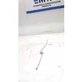 INTERNATIONAL 9400 Latches and Locks thumbnail 2