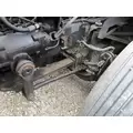 INTERNATIONAL 9400 Leaf Spring, Front thumbnail 1