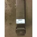 INTERNATIONAL 9400 Leaf Spring, Front thumbnail 2