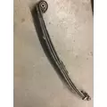 INTERNATIONAL 9400 Leaf Spring, Front thumbnail 5