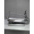 INTERNATIONAL 9400 MIRROR ASSEMBLY CABDOOR thumbnail 4