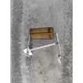 INTERNATIONAL 9400 MIRROR ASSEMBLY CABDOOR thumbnail 1