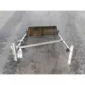 INTERNATIONAL 9400 MIRROR ASSEMBLY CABDOOR thumbnail 2