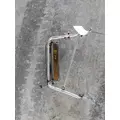 INTERNATIONAL 9400 MIRROR ASSEMBLY CABDOOR thumbnail 3
