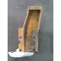 INTERNATIONAL 9400 MISC PARTS thumbnail 1