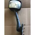 INTERNATIONAL 9400 Mirror, Hood thumbnail 4