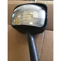 INTERNATIONAL 9400 Mirror, Hood thumbnail 6