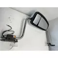 INTERNATIONAL 9400 Mirror (Side View) thumbnail 2