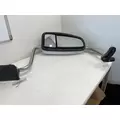 INTERNATIONAL 9400 Mirror (Side View) thumbnail 3