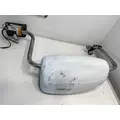 INTERNATIONAL 9400 Mirror (Side View) thumbnail 4