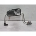 INTERNATIONAL 9400 Mirror (Side View) thumbnail 2