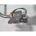 INTERNATIONAL 9400 Mirror (Side View) thumbnail 3