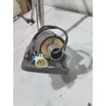 INTERNATIONAL 9400 Mirror (Side View) thumbnail 4