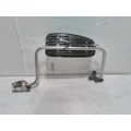 INTERNATIONAL 9400 Mirror (Side View) thumbnail 6
