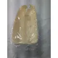 INTERNATIONAL 9400 Mirror (Side View) thumbnail 2