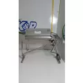INTERNATIONAL 9400 Mirror (Side View) thumbnail 1