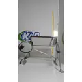 INTERNATIONAL 9400 Mirror (Side View) thumbnail 3