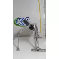 INTERNATIONAL 9400 Mirror (Side View) thumbnail 4