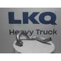 INTERNATIONAL 9400 Miscellaneous Parts thumbnail 1
