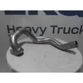 INTERNATIONAL 9400 Miscellaneous Parts thumbnail 2