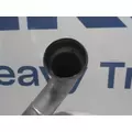 INTERNATIONAL 9400 Miscellaneous Parts thumbnail 4