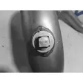 INTERNATIONAL 9400 Miscellaneous Parts thumbnail 6