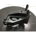INTERNATIONAL 9400 Miscellaneous Parts thumbnail 1