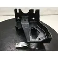 INTERNATIONAL 9400 Miscellaneous Parts thumbnail 2