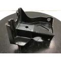 INTERNATIONAL 9400 Miscellaneous Parts thumbnail 3