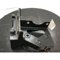 INTERNATIONAL 9400 Miscellaneous Parts thumbnail 4