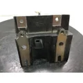 INTERNATIONAL 9400 Miscellaneous Parts thumbnail 5