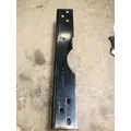 INTERNATIONAL 9400 Miscellaneous Parts thumbnail 2