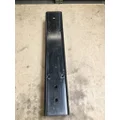 INTERNATIONAL 9400 Miscellaneous Parts thumbnail 3