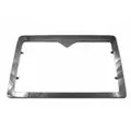 INTERNATIONAL 9400 Miscellaneous Parts thumbnail 1