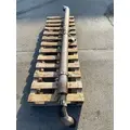 INTERNATIONAL 9400 Muffler thumbnail 2