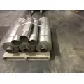 INTERNATIONAL 9400 Muffler thumbnail 1