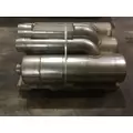 INTERNATIONAL 9400 Muffler thumbnail 2